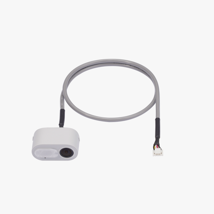 Камера Bambu Lab A1 mini