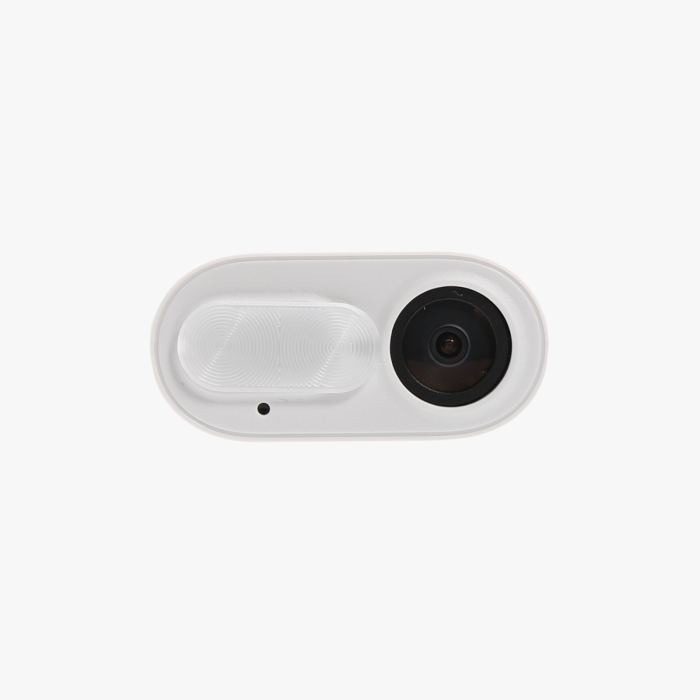 Камера Bambu Lab A1 mini