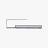 Модуль LED подсветки 3д принтера Bambu :ab X1 series